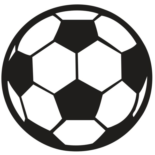 AR EQUIPMENT 48 RC Miniaturansicht