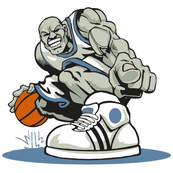 AR BASK MEN 19 RC Miniaturansicht