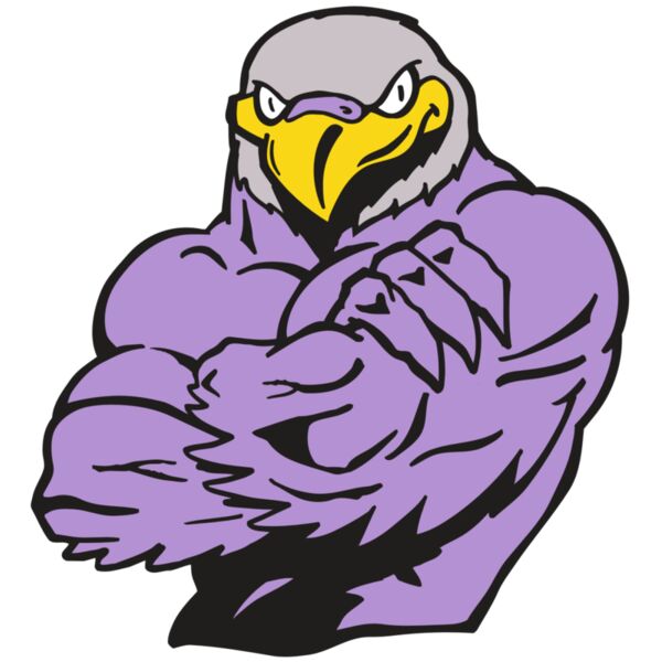 AR FALCON 32 RC Miniaturansicht