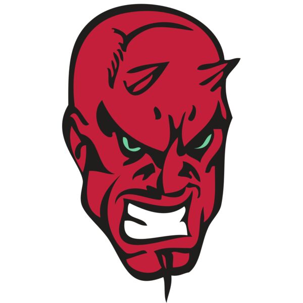 BAW DEVIL 11 RC Miniaturansicht