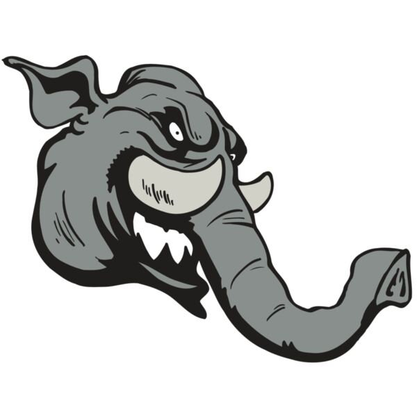 AR5 Elephant 06 RQC Miniaturansicht