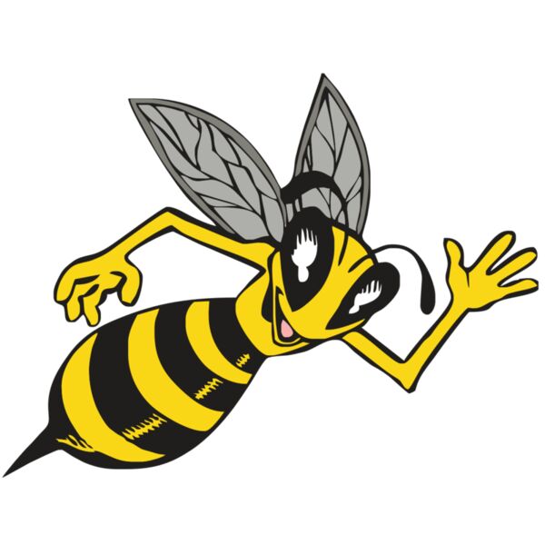 Bienchen Miniaturansicht