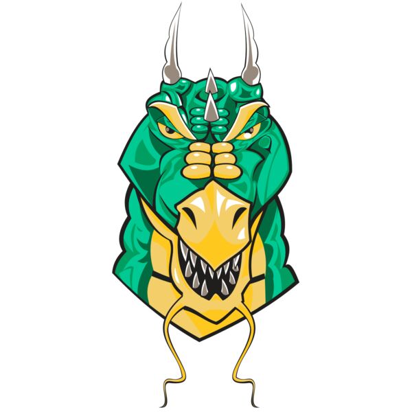 DRAGON HD0502 RQC Miniaturansicht