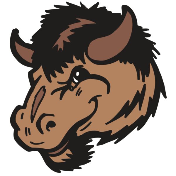 AR5 BUFFALO 03 RQC Miniaturansicht