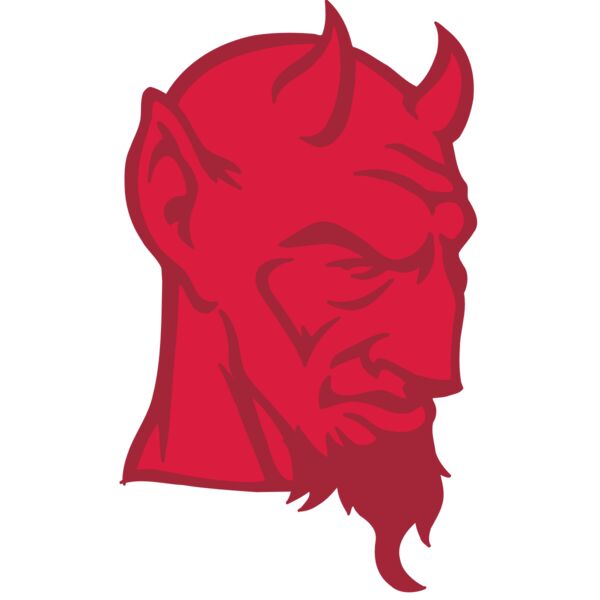 AR5 DEVIL 20 RQC Miniaturansicht