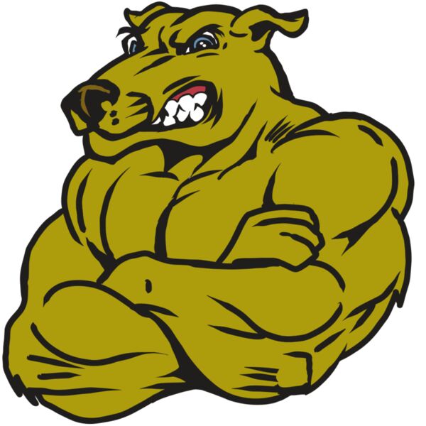 AR22 GREYHOUND 07 RQC Miniaturansicht