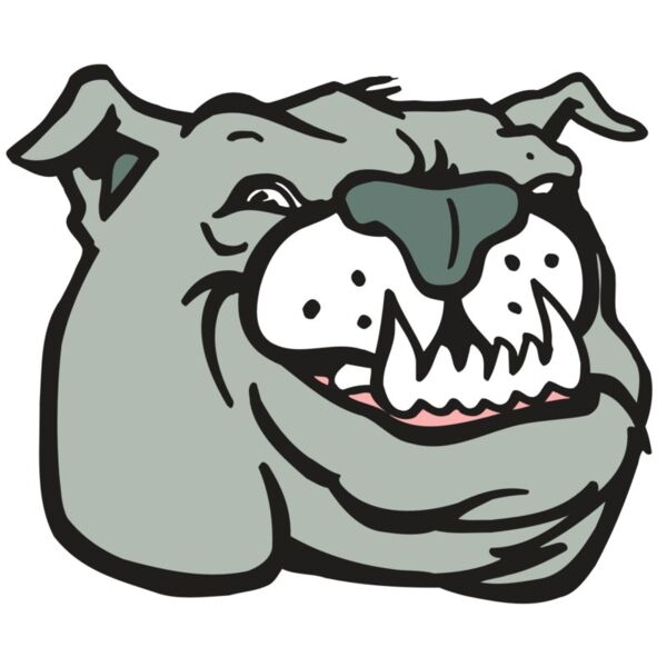 AR BDOG 44 RC Miniaturansicht