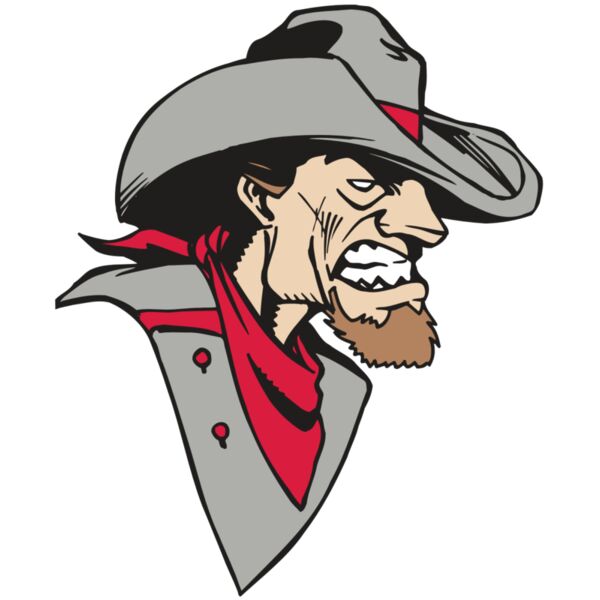 AR5 Cowboy 15 RQC Miniaturansicht