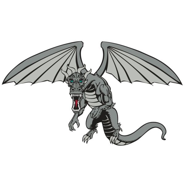 BAW DRAGON 04 RC Miniaturansicht