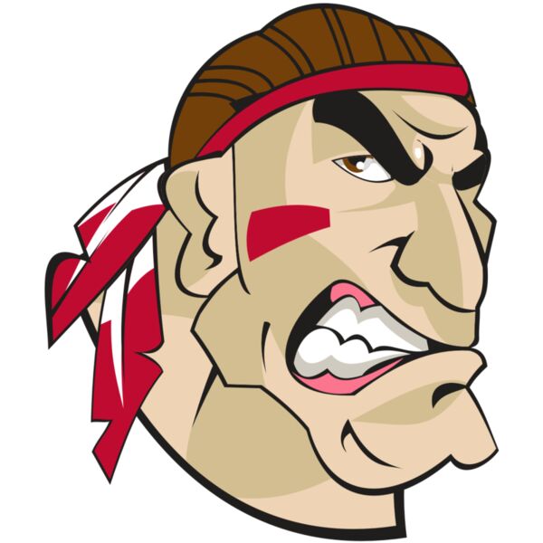 BRAVE HD0501 RQC Miniaturansicht