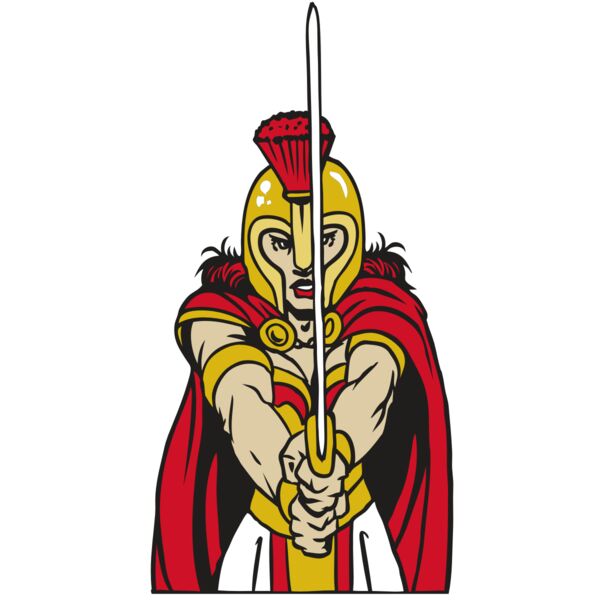 AR30 WO SPARTAN 01 RQC Miniaturansicht