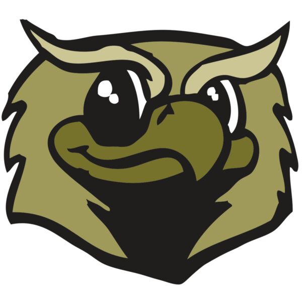 AR OWL 12 RC Miniaturansicht