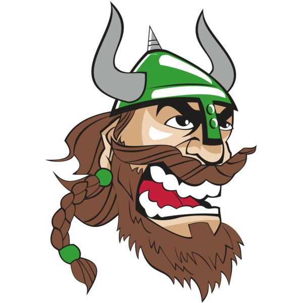 VIKING HD0504 RQC Miniaturansicht