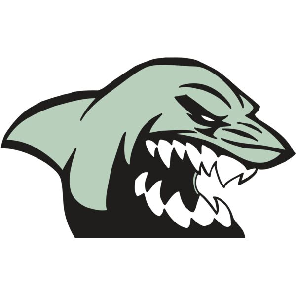 AR5 Shark 09 RQC Miniaturansicht