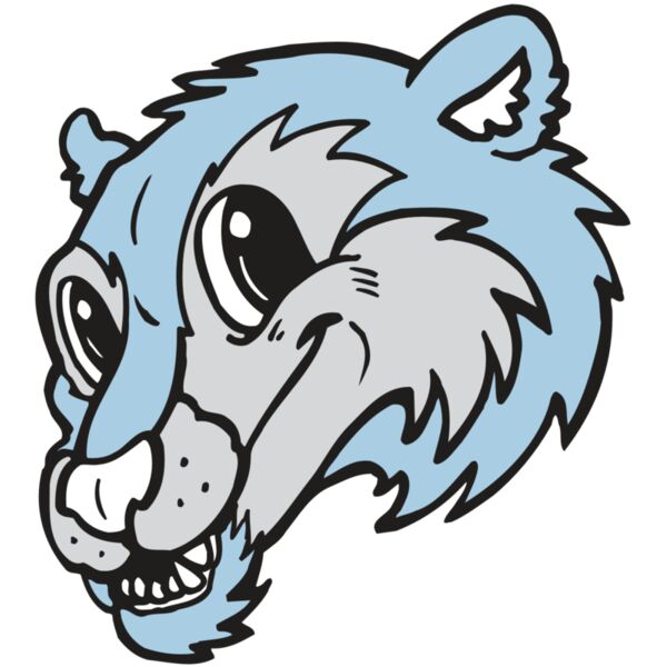 AR5 Wolverine 03 RQC Miniaturansicht