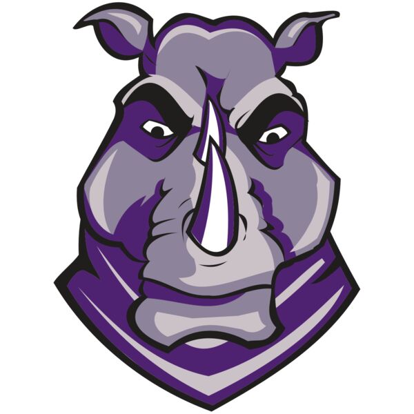 RHINO HD0502 RQC Miniaturansicht