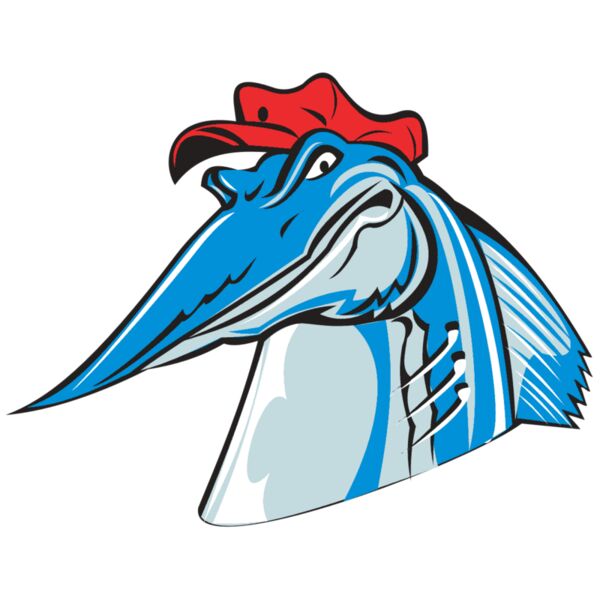 MARLIN HD0501 RQC Miniaturansicht