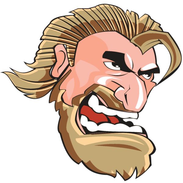 TITAN HD0503 RQC Miniaturansicht