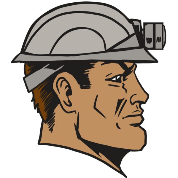 AR16 MINER 01 RQC Miniaturansicht