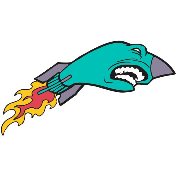 AR ROCKET 11 RC Miniaturansicht