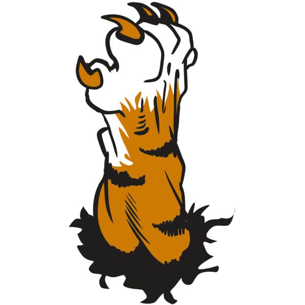 AR9 TIGER CLAW 01 RQC Miniaturansicht