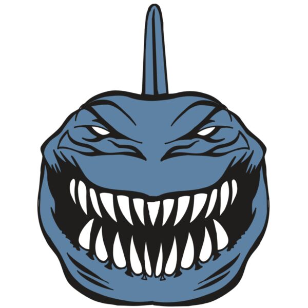 AR5 Shark 11 RQC Miniaturansicht