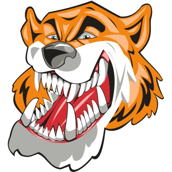 TIGER HD0504 RQC Miniaturansicht