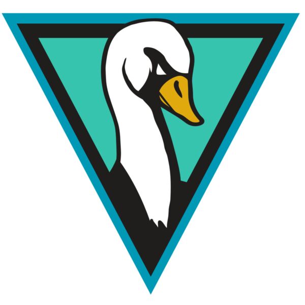 AR16 SWAN 01 RQC Miniaturansicht