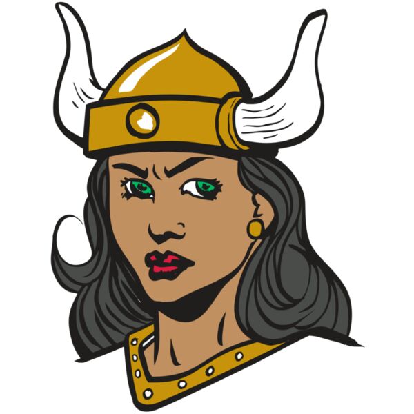 AR VIKING 52 RC Miniaturansicht