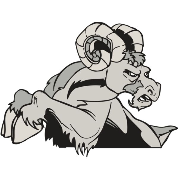 AR5 Ram 01 RQC Miniaturansicht