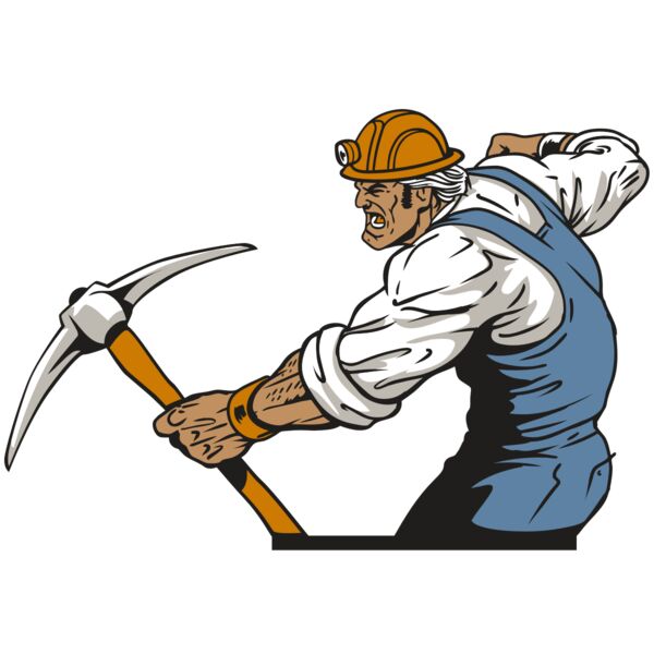 AR33 MINER 01 RQC Miniaturansicht