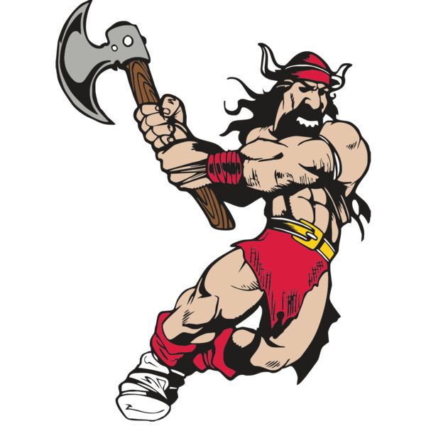 AR5 Viking 10 RQc Miniaturansicht