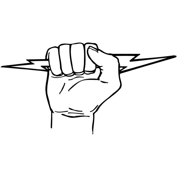 LGHTHAND Miniaturansicht