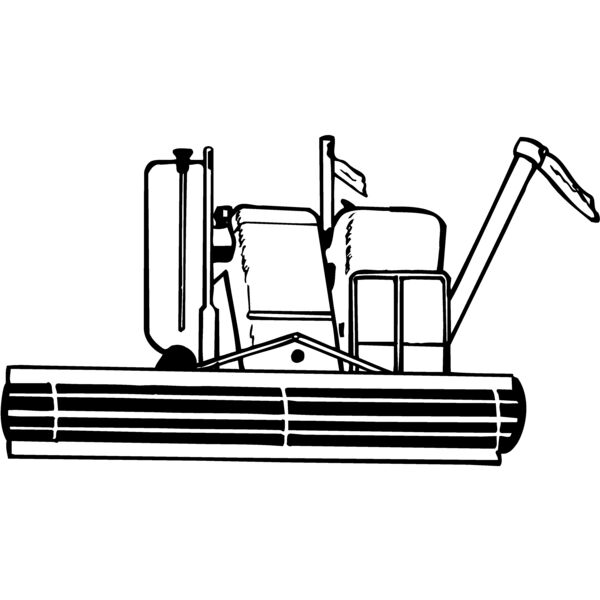 FARM0002 Miniaturansicht