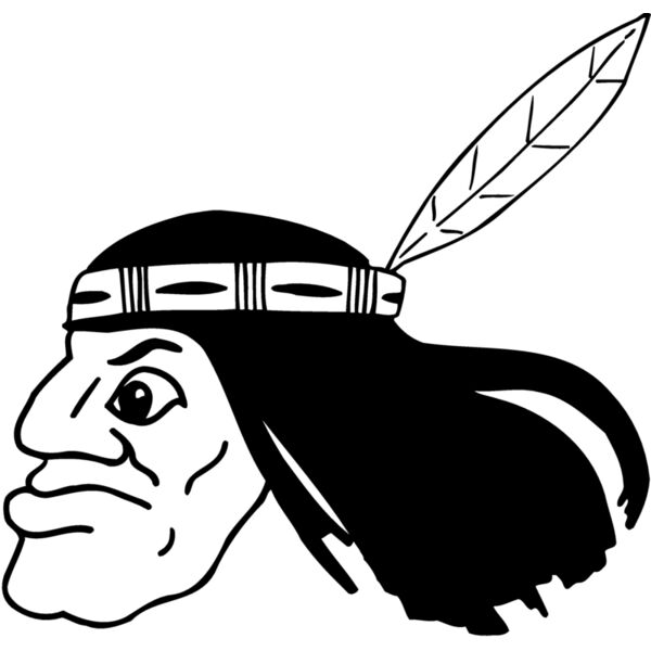 INDIAN22 Miniaturansicht