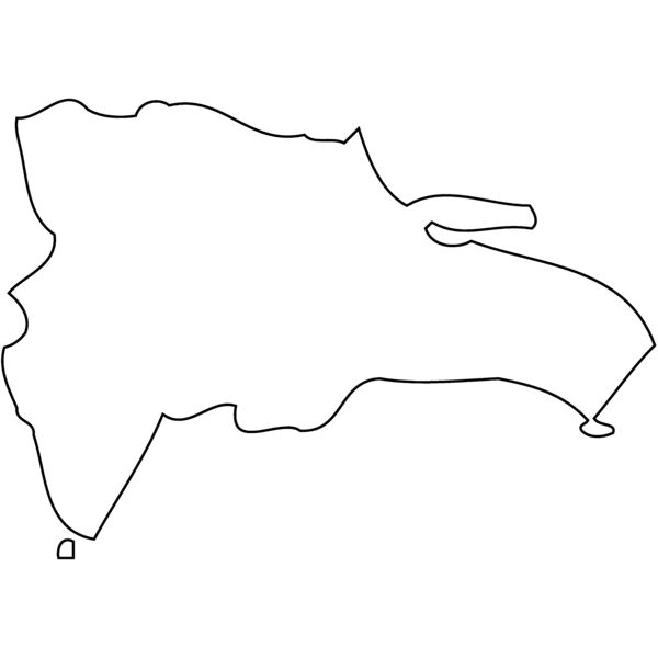 DOMREPUB Miniaturansicht