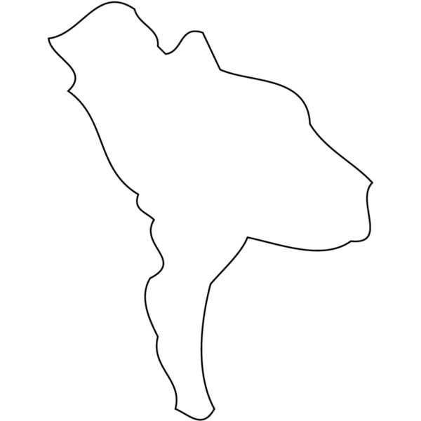 FALSTER Miniaturansicht