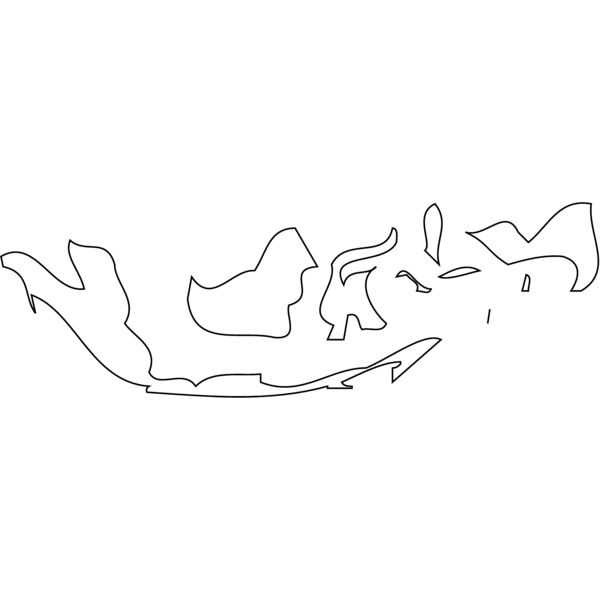 INDONES Miniaturansicht