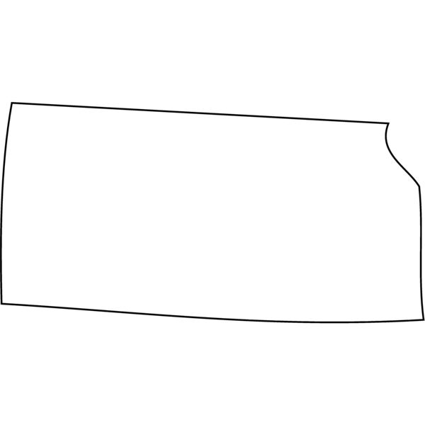 NDAKOTA Miniaturansicht