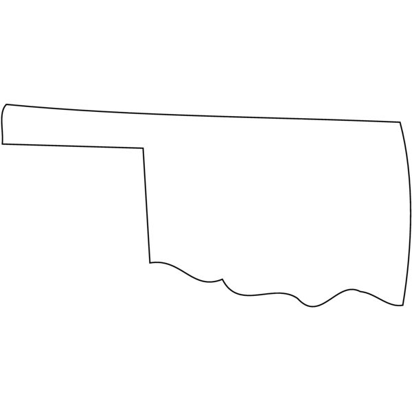 OKLAHOMA Miniaturansicht