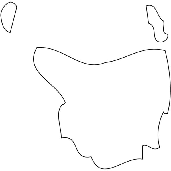 TAZMAN Miniaturansicht