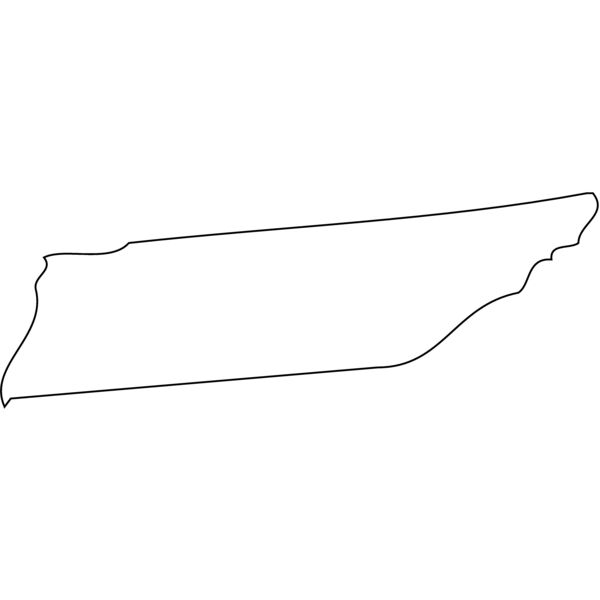 TENN Miniaturansicht