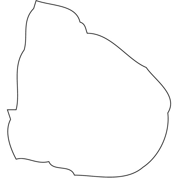 URUGUAY Miniaturansicht