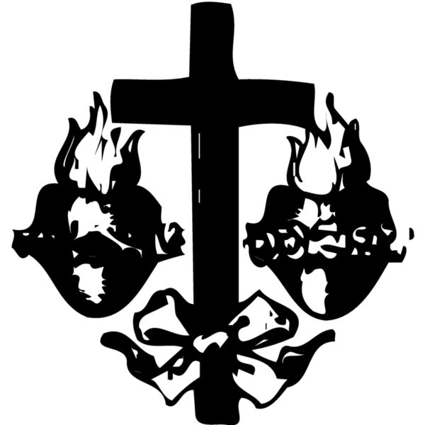 CROSS005 Miniaturansicht