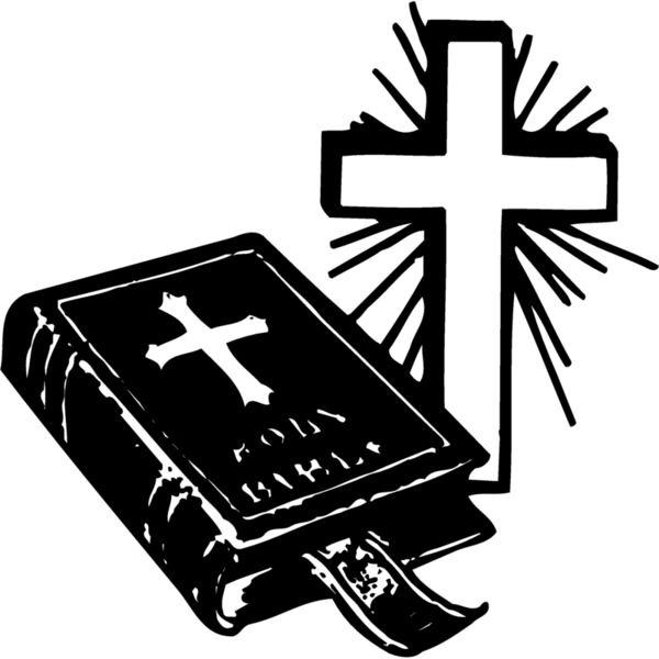 REL0010 Miniaturansicht