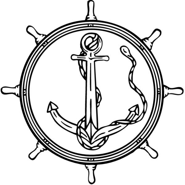 SN0024 Miniaturansicht