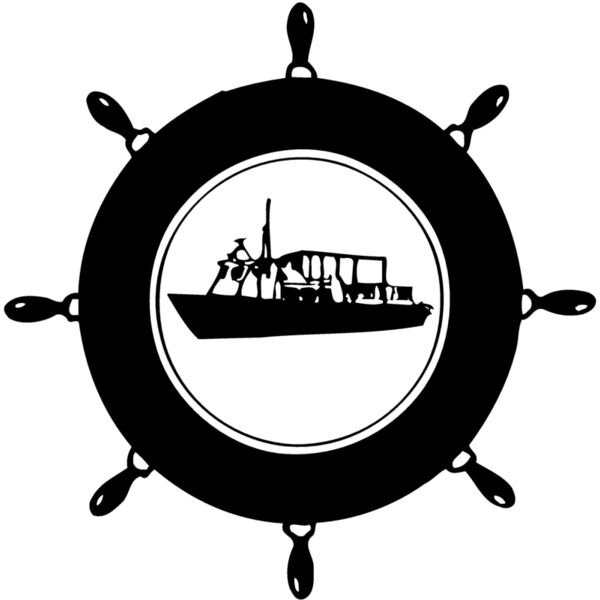 SN0026 Miniaturansicht