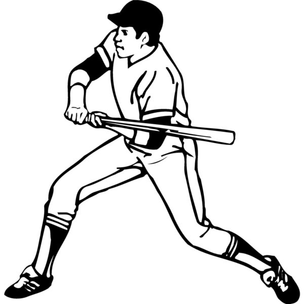 BSESFT12 Miniaturansicht