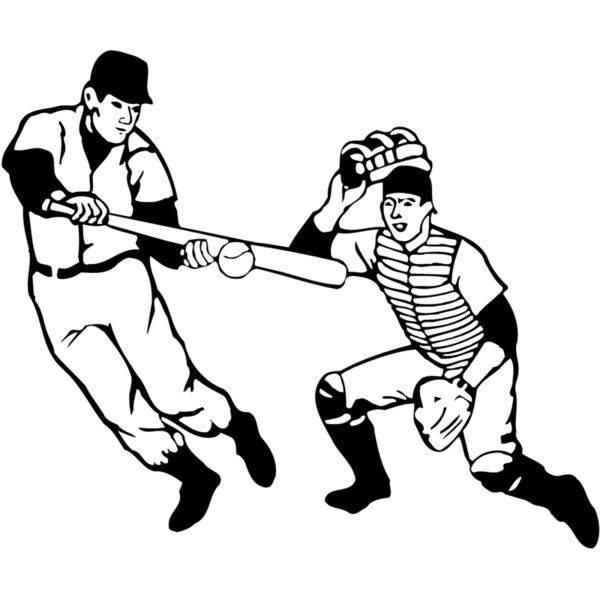 BSESFT15 Miniaturansicht