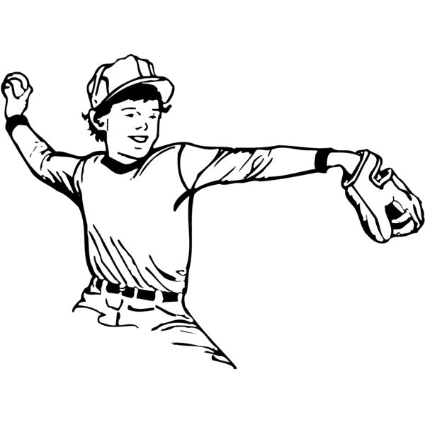 BSESFT17 Miniaturansicht